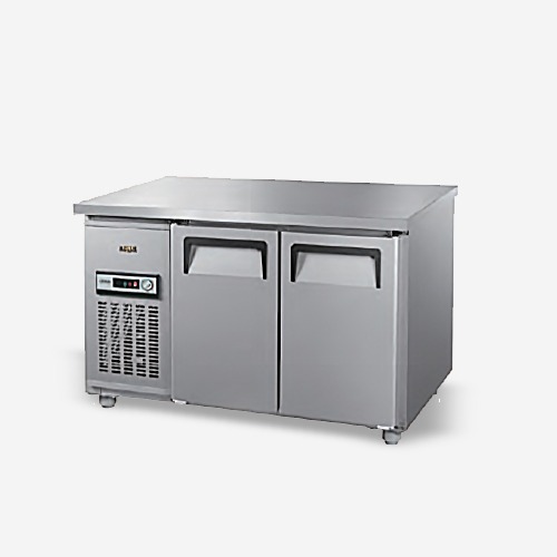 그랜드우성 테이블 냉동-냉장고(900,1200)