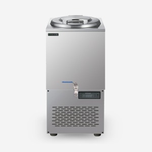 슬러시/육수 냉장고 외통 80L (WS-T080)