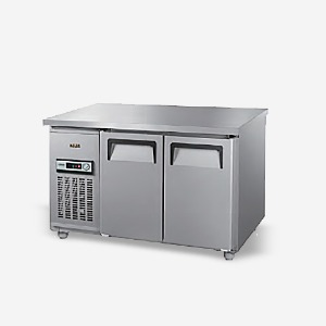 그랜드우성 테이블 냉동-냉장고(900,1200)