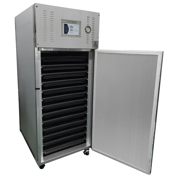 냉풍건조기(DW-D100)