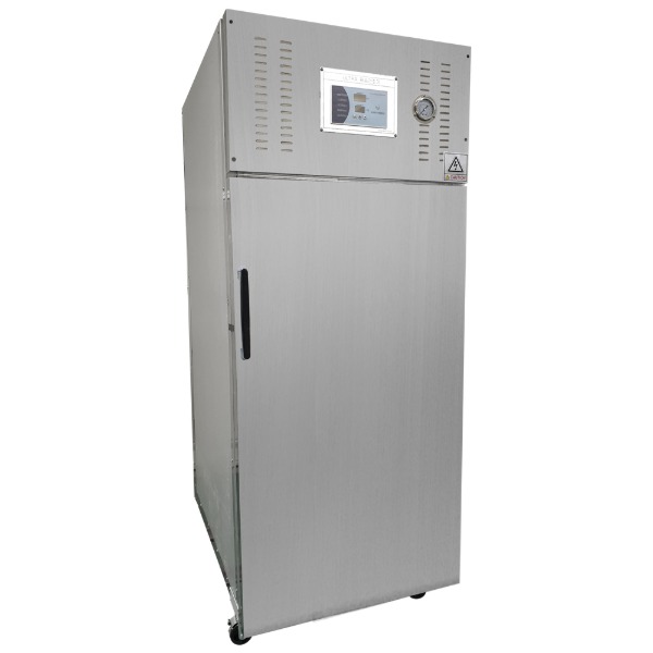 냉풍건조기(DW-D100)